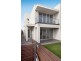 404a Seaview Road, Henley Beach SA 5022