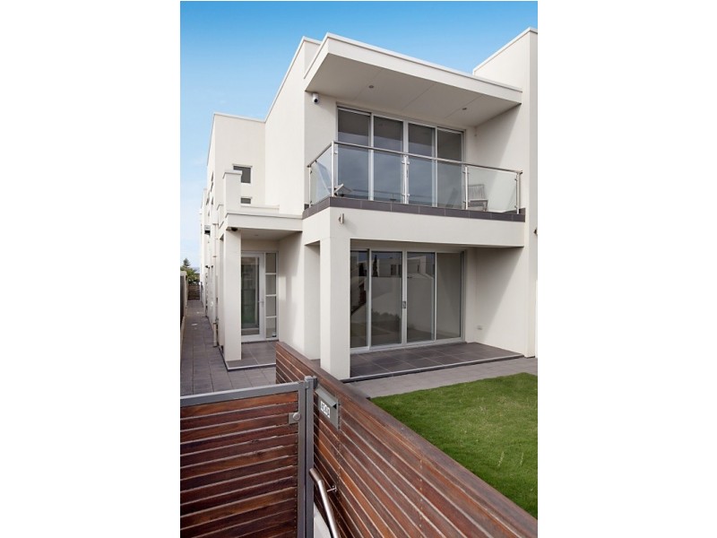 404a Seaview Road, Henley Beach SA 5022