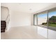 404a Seaview Road, Henley Beach SA 5022