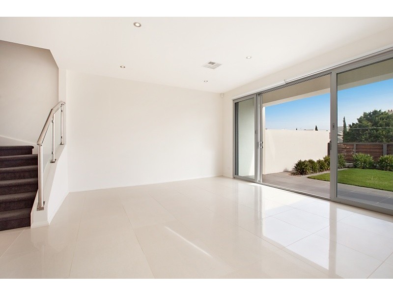 404a Seaview Road, Henley Beach SA 5022