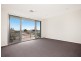 404a Seaview Road, Henley Beach SA 5022