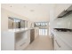 404a Seaview Road, Henley Beach SA 5022
