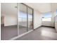 404a Seaview Road, Henley Beach SA 5022