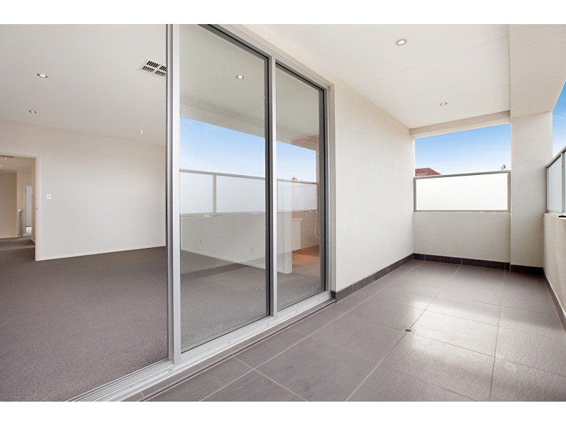 404a Seaview Road, Henley Beach SA 5022