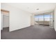 404a Seaview Road, Henley Beach SA 5022