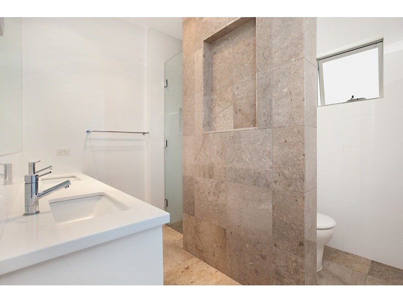 404a Seaview Road, Henley Beach SA 5022