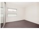 404a Seaview Road, Henley Beach SA 5022