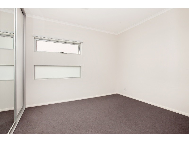 404a Seaview Road, Henley Beach SA 5022