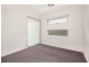 404a Seaview Road, Henley Beach SA 5022
