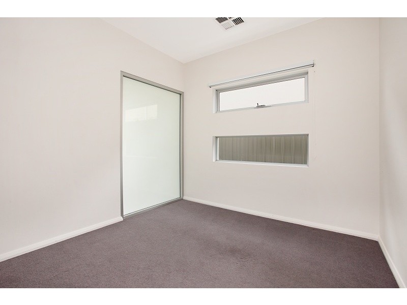404a Seaview Road, Henley Beach SA 5022