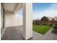404a Seaview Road, Henley Beach SA 5022
