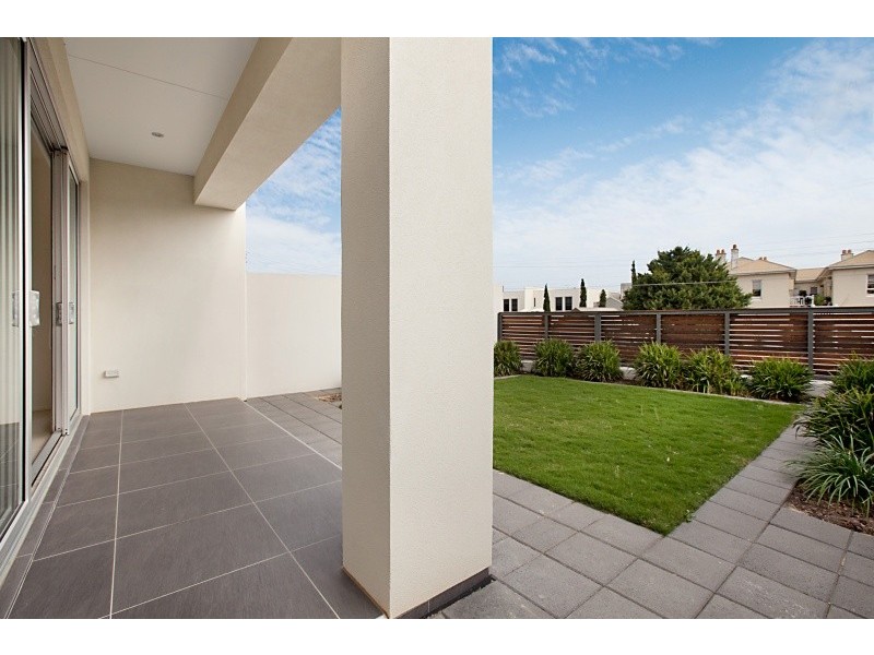 404a Seaview Road, Henley Beach SA 5022