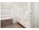 404a Seaview Road, Henley Beach SA 5022