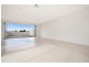 404a Seaview Road, Henley Beach SA 5022