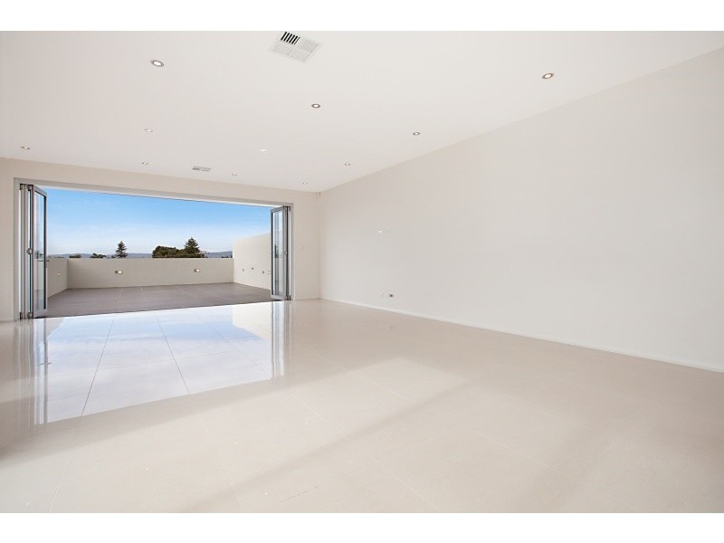 404a Seaview Road, Henley Beach SA 5022