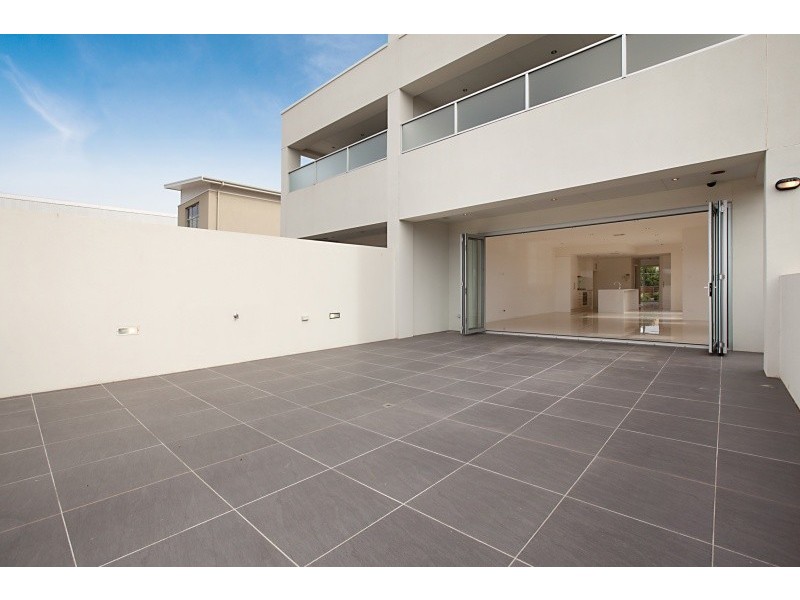 404a Seaview Road, Henley Beach SA 5022