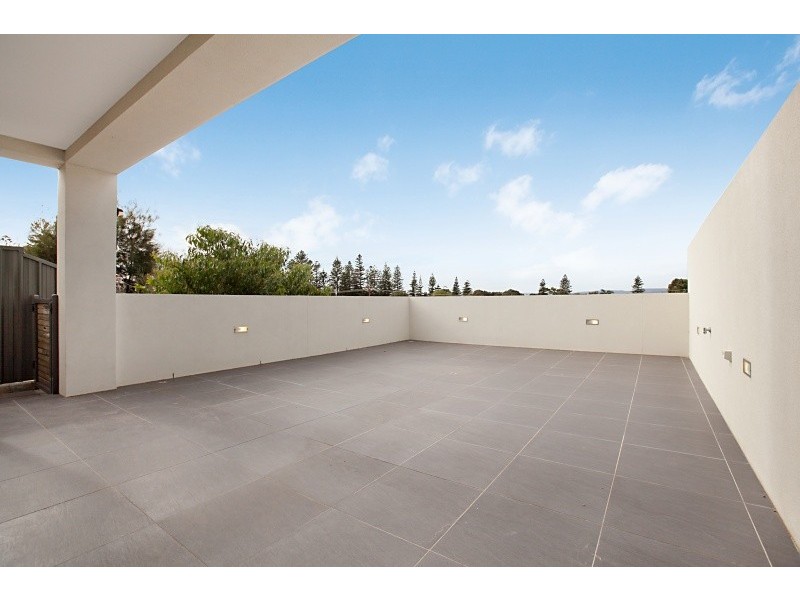 404a Seaview Road, Henley Beach SA 5022