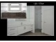 404a Seaview Road, Henley Beach SA 5022