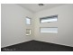 404a Seaview Road, Henley Beach SA 5022