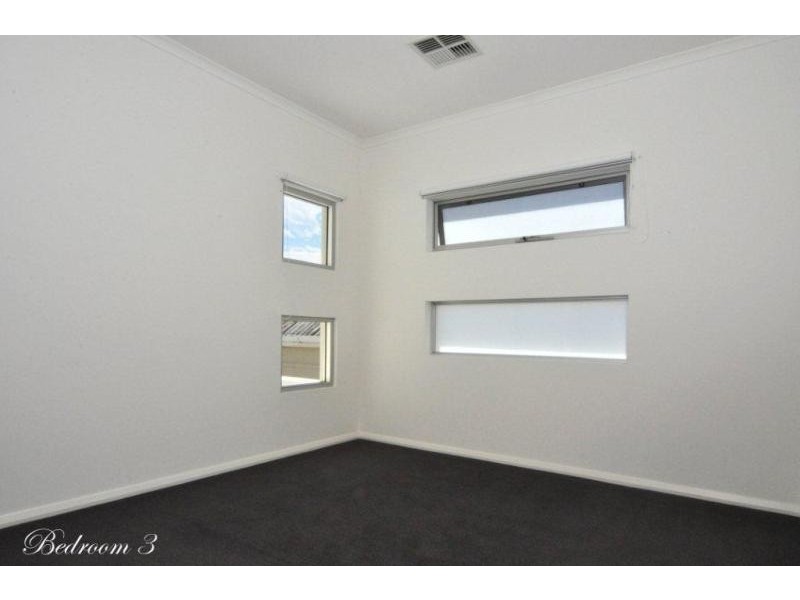 404a Seaview Road, Henley Beach SA 5022