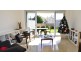 404a Seaview Road, Henley Beach SA 5022
