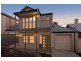 1A Torrens Road, Ovingham SA 5082