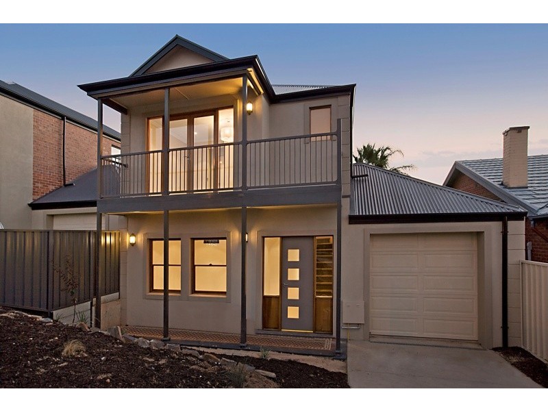 1A Torrens Road, Ovingham SA 5082