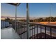 1A Torrens Road, Ovingham SA 5082