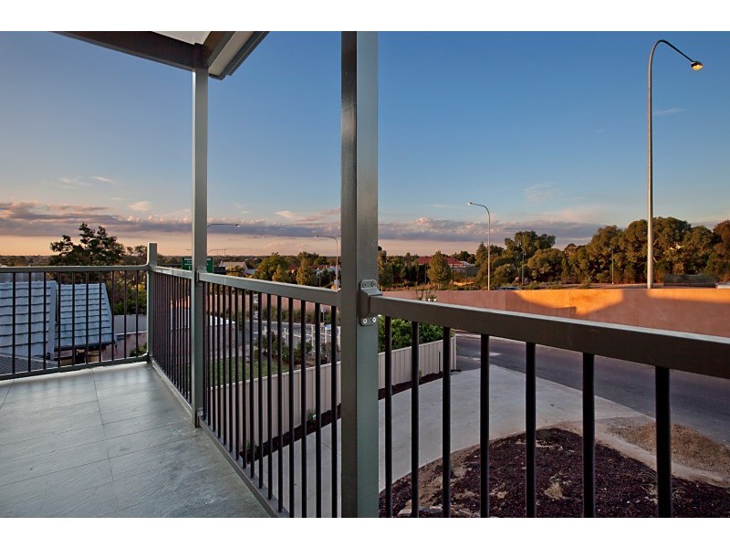 1A Torrens Road, Ovingham SA 5082