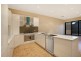 1A Torrens Road, Ovingham SA 5082