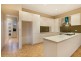 1A Torrens Road, Ovingham SA 5082