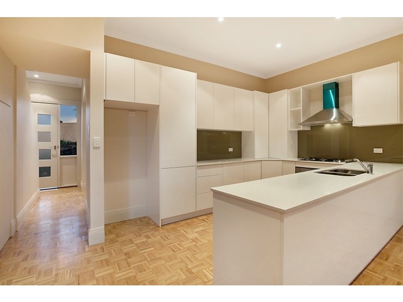 1A Torrens Road, Ovingham SA 5082