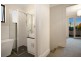 1A Torrens Road, Ovingham SA 5082
