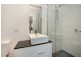1A Torrens Road, Ovingham SA 5082