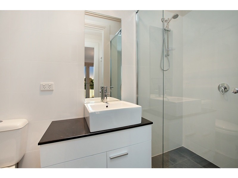 1A Torrens Road, Ovingham SA 5082