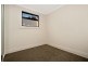 1A Torrens Road, Ovingham SA 5082