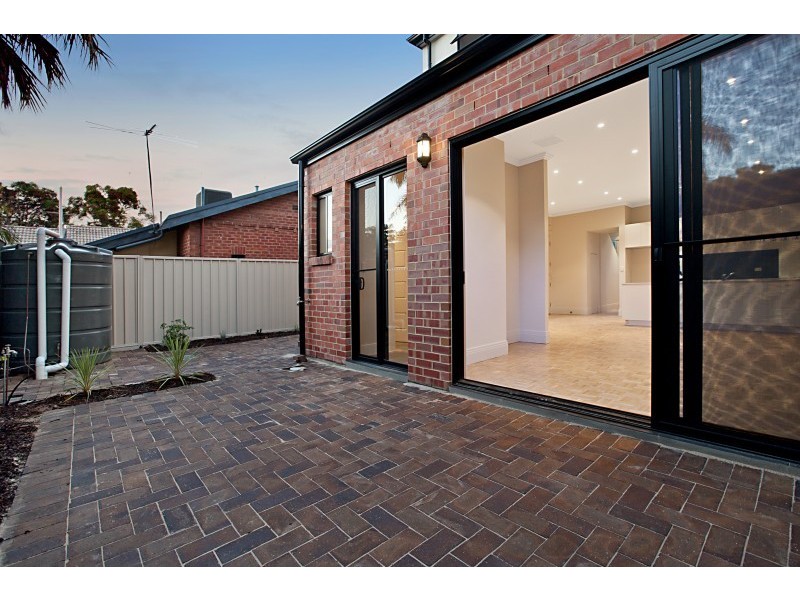 1A Torrens Road, Ovingham SA 5082