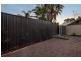 1A Torrens Road, Ovingham SA 5082