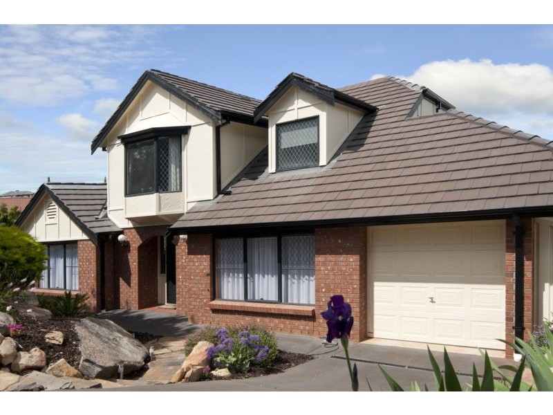 41 Bushmills Street, Greenwith SA 5125