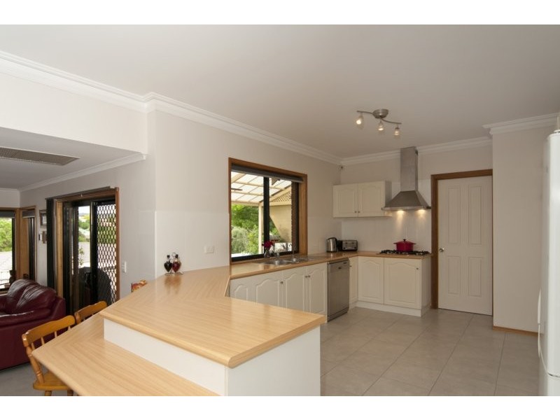 41 Bushmills Street, Greenwith SA 5125