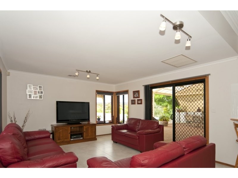 41 Bushmills Street, Greenwith SA 5125