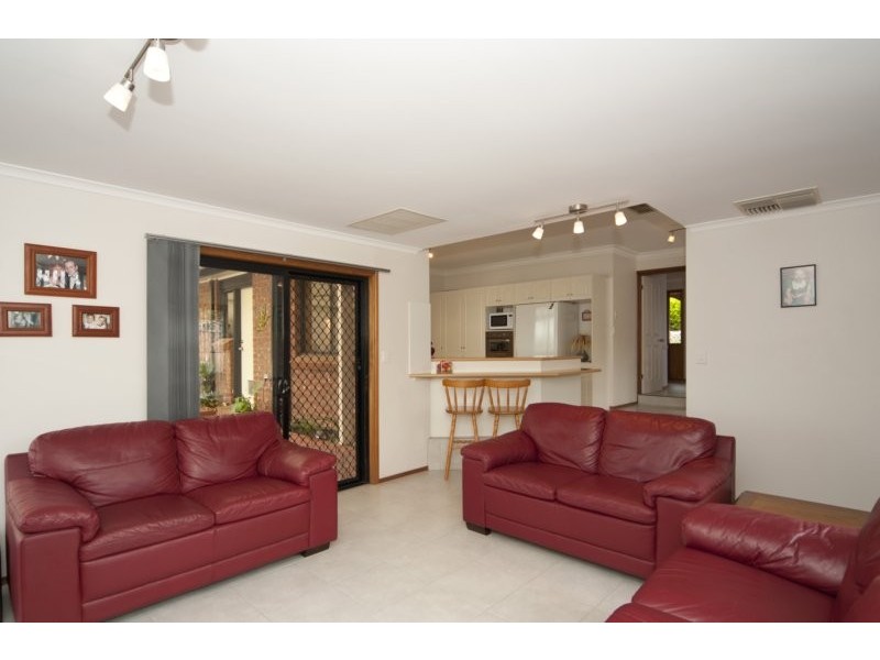 41 Bushmills Street, Greenwith SA 5125