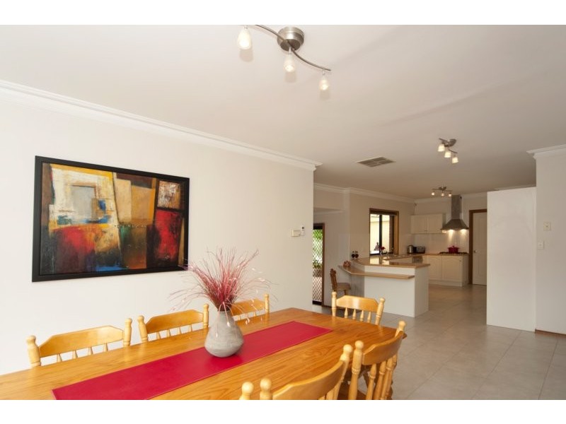 41 Bushmills Street, Greenwith SA 5125