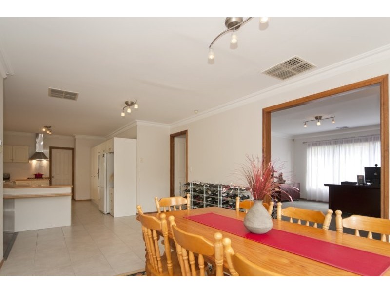 41 Bushmills Street, Greenwith SA 5125