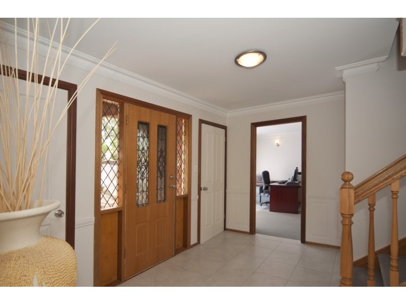 41 Bushmills Street, Greenwith SA 5125