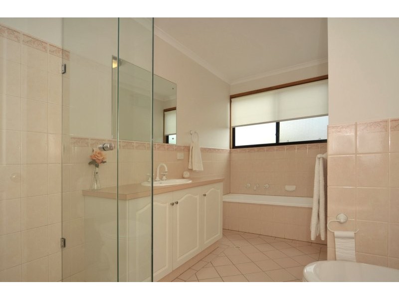 41 Bushmills Street, Greenwith SA 5125