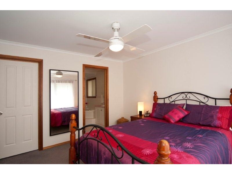 41 Bushmills Street, Greenwith SA 5125