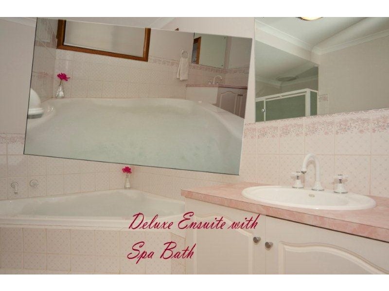 41 Bushmills Street, Greenwith SA 5125