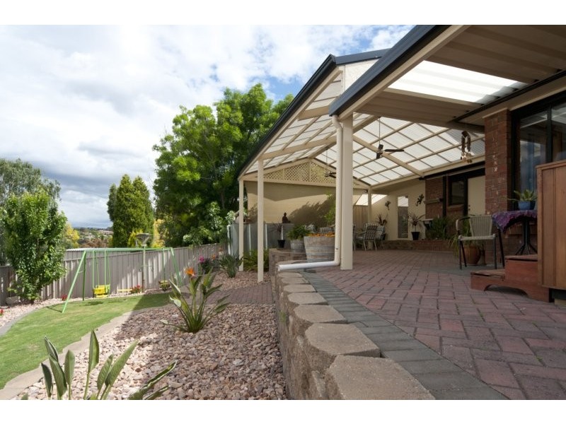 41 Bushmills Street, Greenwith SA 5125