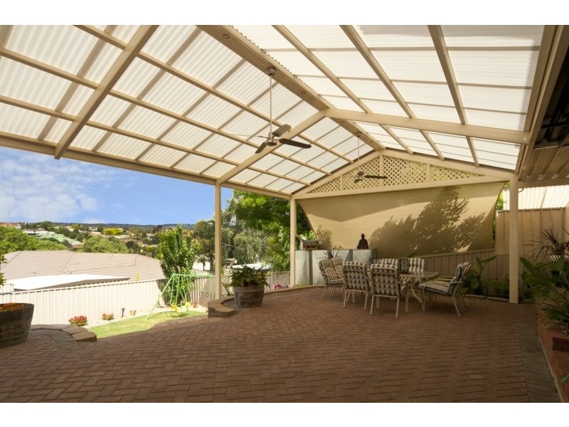 41 Bushmills Street, Greenwith SA 5125